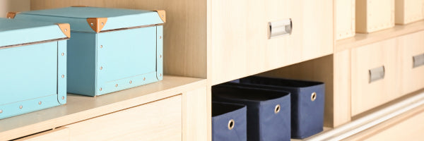 OhSoStyled - Spring’s Around the Corner—Time to Refresh & Reset