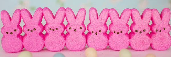 OhSoStyled - Easter Weekend Plans, April Prep & Dinner Made Easy