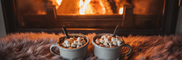 OhSoStyled - Fresh Starts Without the Stress