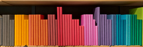 OhSoStyled - Freshen Up Your Space, Game Day Snacks, and Screen Time Smarts