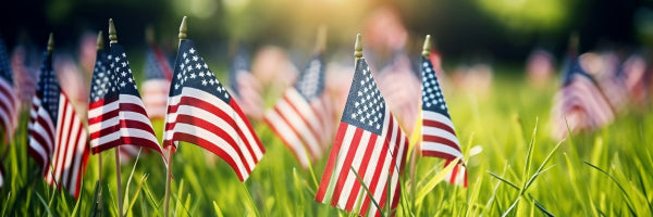 OhSoStyled - Memorial Day Vibes, Backyard Wins & Summer Starts Now