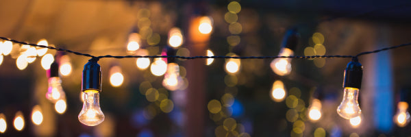 OhSoStyled - Mother’s Day Prep, Backyard Makeovers & May Vibes Ahead