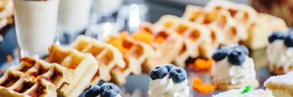 OhSoStyled - Ready to Shake Off Winter? Here’s How