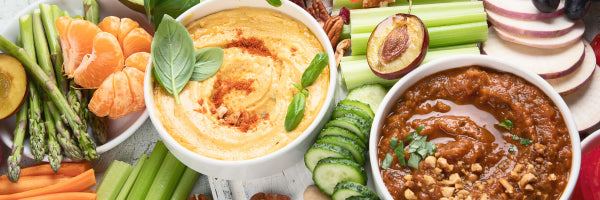 OhSoStyled - Small Changes, Big Wins for a Stress-Free Start to the Year