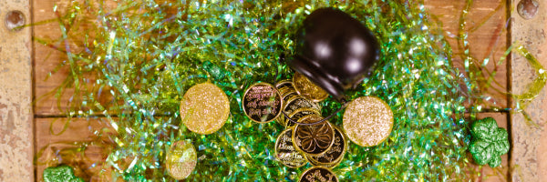 OhSoStyled - Spring Break Mode: Fun, Easy & Low-Stress Ideas