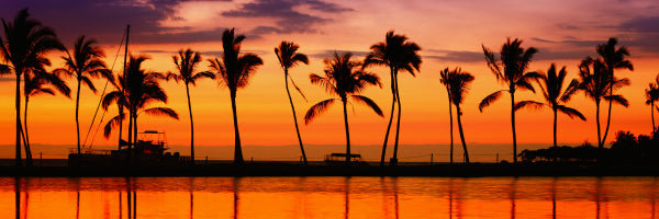 OhSoStyled - Shake Off Winter & Get Ready for a Fresh Start