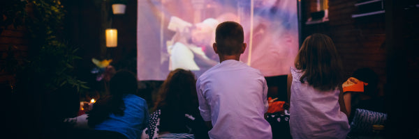 OhSoStyled - Teacher Gifts, Summer Bucket Lists & Fridge Refresh Goals