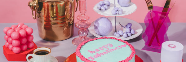 OhSoStyled - Valentine’s Week: Sweet, Simple, and Actually Fun