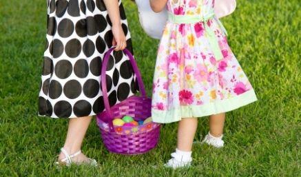 Baby girl Easter dresses and outfit Ideas in 2021 | Sophias Style