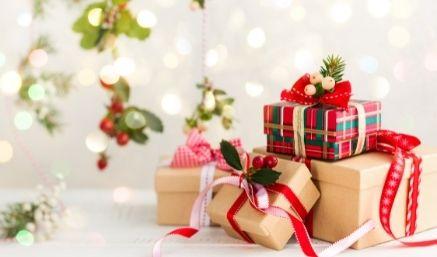 Christmas Guide for Mom | Sophias Style