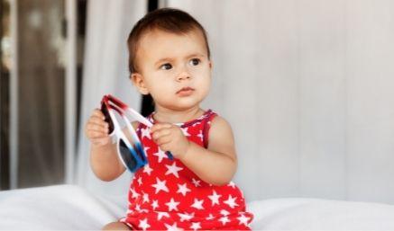 Cute Dresses for 4th of July | Sophias Style
