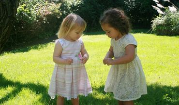 girls easter dresses 2023