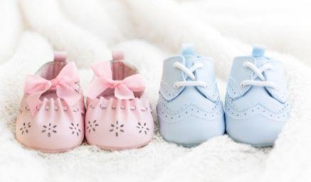How to Buy the Best Baby & Toddler Shoes: From Crib to Walking | Sophias Style