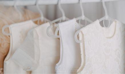 Junior Bridesmaids Dresses Ideas & Trends to Try | Sophias Style