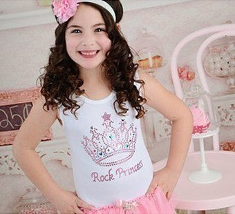 women's silver birthday dress It's My Birthday Sequin Dress main image 0