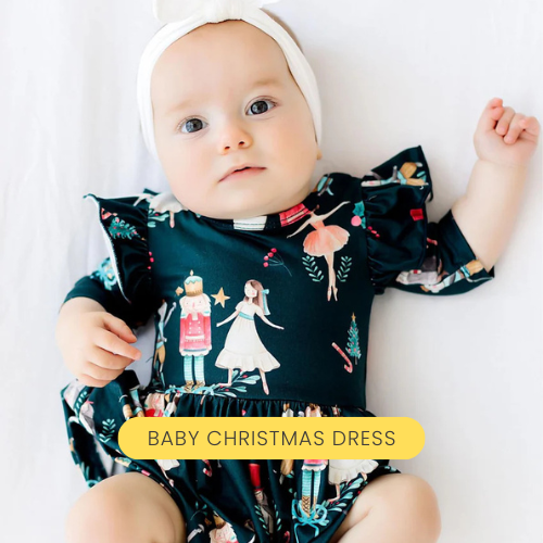 triad dressing Amazon.com: Hydrophilic Wound with CMC 6 oz. Sterile Cotton Midi Beach Dress product_family:L13343 Style:ES00237BD