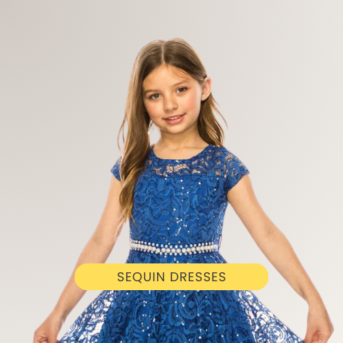 Sequin Dresses SophiasStyle.com Sequin Dresses SophiasStyle.com