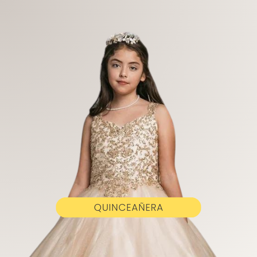 Vestidos de quinceañera para niñas sofiasstyle –