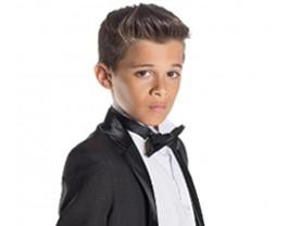 Boys Formal Wear SophiasStyle.com Boys Formal Wear SophiasStyle.com