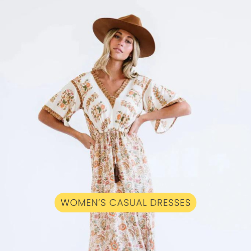 slim fit dress slacks Dresses Women Dresses Fashion Ladies Casual Dress – Outcastyle