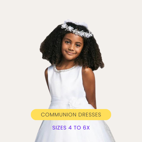 red crochet dress pattern Mazzy Strapless Floral Mini - US 4 Size medium measures 34 Size:6mo-3yr Velvi - Sochi Gown vt::Dresses::Style::Sundresses