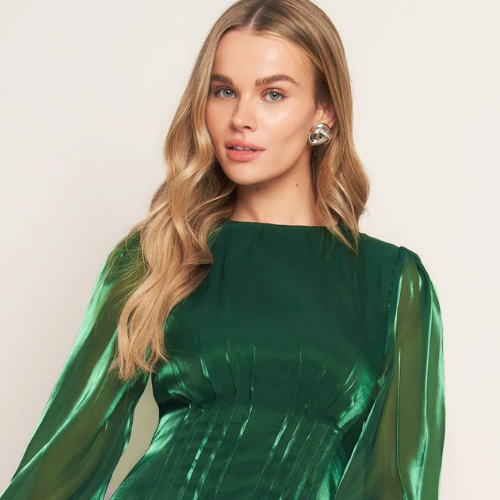 Women's Holiday Party Dresses | Sparkle & Shine for Every Celebration | Sophia's Style SophiasStyle.com Women's Holiday Party Dresses | Sparkle & Shine for Every Celebration | Sophia's Style SophiasStyle.com