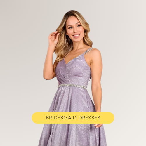 Bridesmaid Dresses  SophiasStyle.com