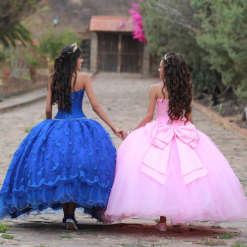 Quinceanera Dresses  SophiasStyle.com