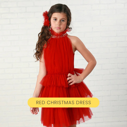 Girls Red Christmas Dresses | Sophiasstyle SophiasStyle.com Girls Red Christmas Dresses | Sophiasstyle SophiasStyle.com