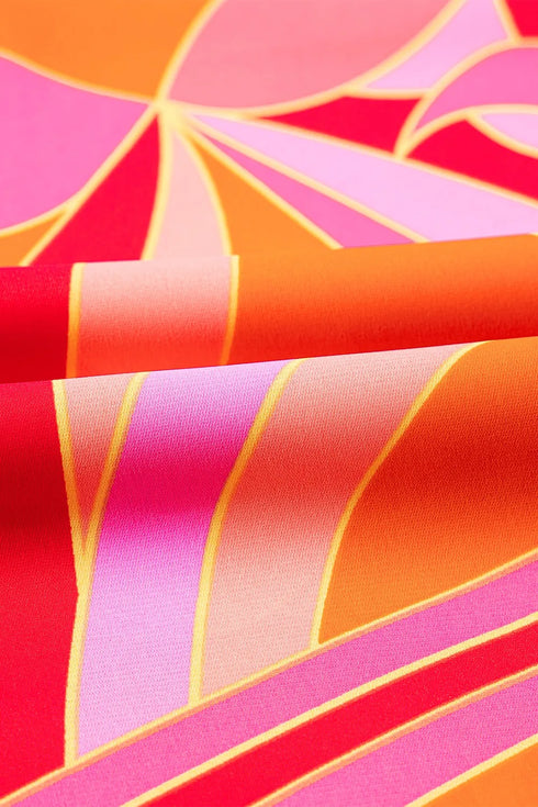 contrast-grecian-neck-maxi-dress OhSoStyled - Sophia's Style in -9