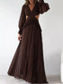 backless-pleated-long-sleeve-maxi-dress-OhSoStyled-Sophia's-Style-18