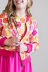 dont-worry-be-hippy-satin-jacket Mila & Rose - Sophia's Style-Don't Worry, Be Hippy Satin Jacket-2T--1