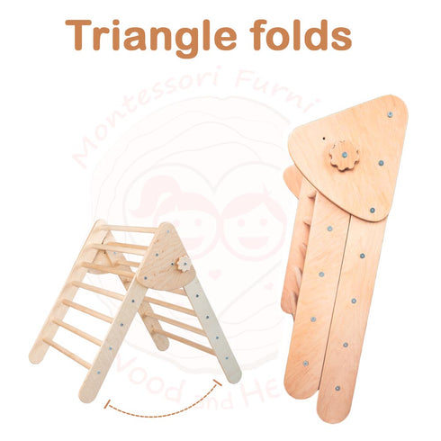 montessori-climbing-set-of-3--Sophia's Style--31