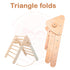 montessori-climbing-set-of-3--Sophia's Style--31