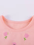 childrens-floral-print-tulle-layered-dress-ohso-kids-sophias-style-3