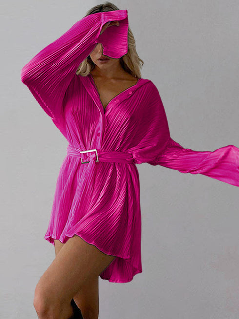 button-up-dropped-shoulder-shirt-dress OhSoStyled - Sophia's Style-10