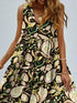 printed-v-neck-tiered-maxi-tank-dress OhSoStyled at Sophia's Style-12
