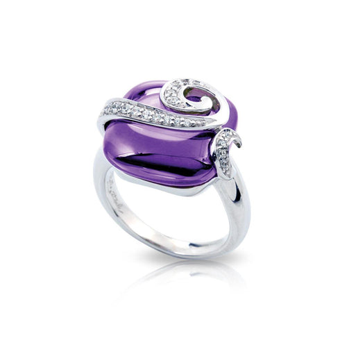 vigne-ring-sophias-styleColor Stone-1