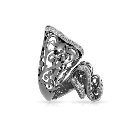 antoinette-ring-sophias-styleColor Stone-1