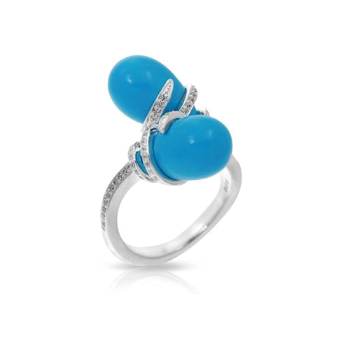 eden-ring-sophias-styleColor Stone-1