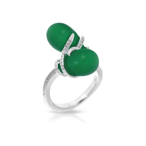 eden-ring-sophias-style-2