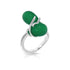 eden-ring-sophias-style-2