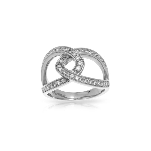 duet-ring-sophias-styleColor Stone-1