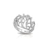 monaco-ring-sophias-styleColor Stone-1