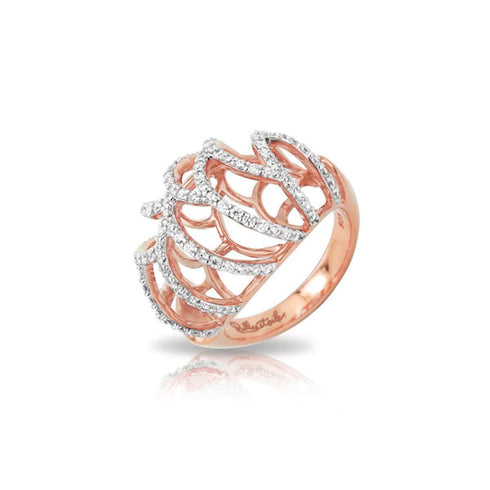 monaco-ring-sophias-style-2