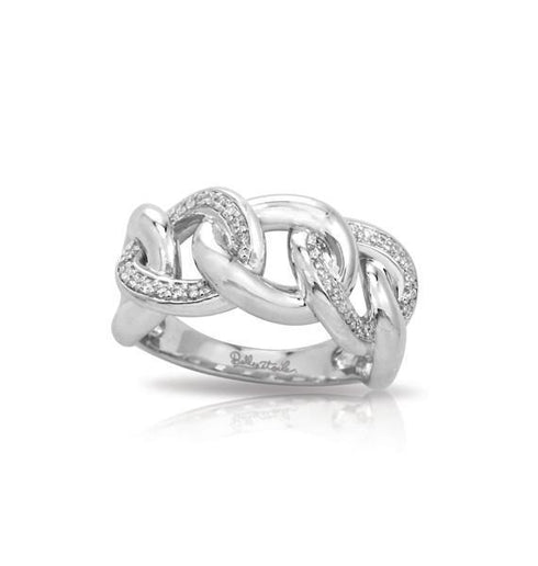 bon-ring-sophias-styleColor Stone-1