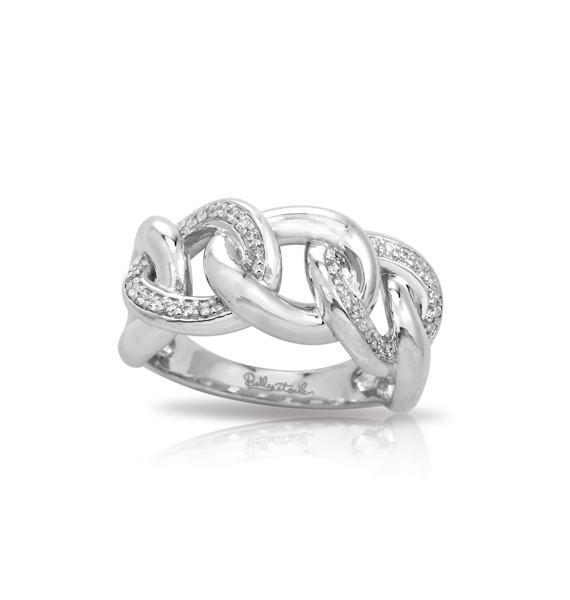 bon-ring-sophias-styleColor Stone-1
