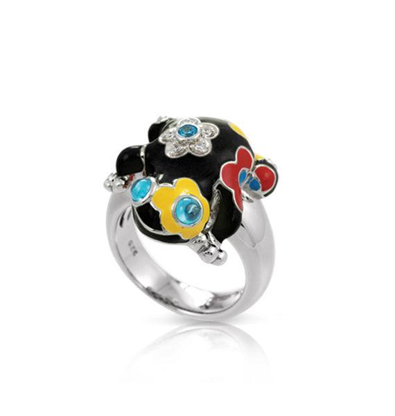 lucky-frog-ring-sophias-styleItalian Enamel-1