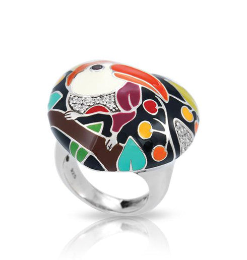 love-toucan-ring-sophias-style-2