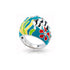 angelfish-ring-sophias-styleItalian Enamel-1